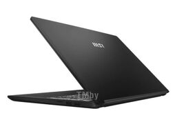 Ноутбук MSI Modern 15 H C13M-248XBY