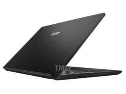 Ноутбук MSI Modern 15 H C13M-248XBY
