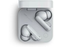 Беспроводные наушники Nothing CMF Buds Pro 2 (светло-серый)