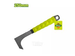 Нож для сорняков DYLLU DTGK2125