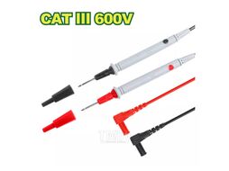 Щупы для мультиметра DYLLU DTKX1101