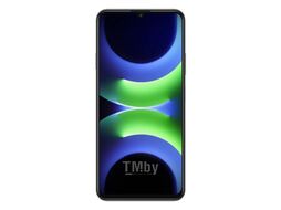 Смартфон Huawei Nova Y72s 8+128GB, GFY-LX1 Black (51098BCC)