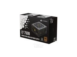 Блок питания LYAMBDA LY750B ATX 750W