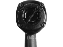 Ударный пневматический гайковерт Berger КВАЗАР 1/2", 885 Нм BG1437