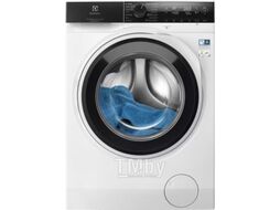 Стиральная машина Electrolux EW7F4484QE