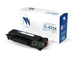 Картридж NV-TL-425X NV Print для Pantum P3305DN/P3305DW/M7105DN/M7105DW (6000k)