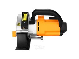 Штроборез DKWC1800W, 125 мм, 1800 Вт, лазерный указатель Deko 083-1098
