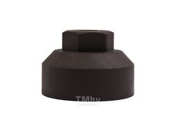 Головка ступичная для BENZ, MAN (3/4", H60, 6 зубцов) ROSSVIK ST268