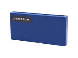 Микрометр 50-75мм ROSSVIK MCM075