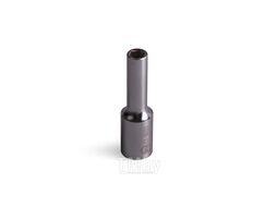 Сервисная головка для ремонта тормозов MAZDA Car-tool CT-B022