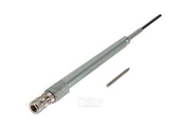 Зажим для индикатора ТНВД Opel CAV Diesel Car-tool CT-Z008