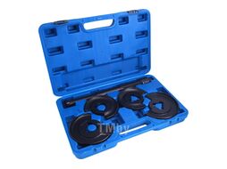 Стяжка пружин для BENZ Car-tool CT-1049A