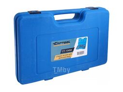 Стяжка пружин для BENZ Car-tool CT-1049A