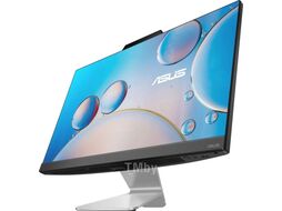 Моноблок ASUS 90PT03T2-M024T0