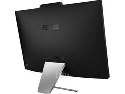 Моноблок ASUS 90PT03T2-M024T0