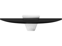 Моноблок ASUS 90PT03T2-M024T0