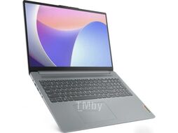 Ноутбук Lenovo 83ES003PRK
