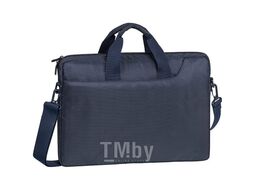 Сумка для ноутбука RIVACASE 15.6" 8035 dark blue