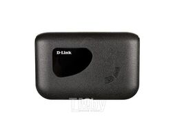 Маршрутизатор D-Link DWR-932C/3GG4HC