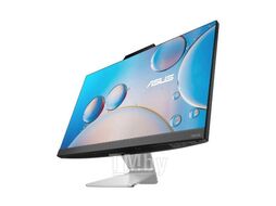 Моноблок Asus E3402WVA-BPC0150