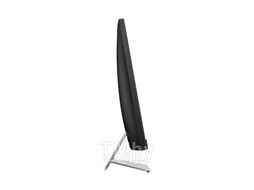 Моноблок Asus E3402WVA-BPC0150