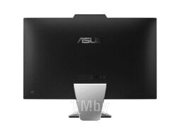 Моноблок Asus E3402WVA-BPC0150
