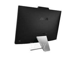 Моноблок Asus E3402WVA-BPC0150