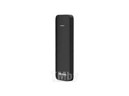 Внешний SSD Hikvision HS-ESSD-WIND 256G Black