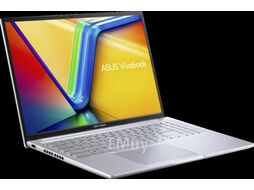 Ноутбук Asus Vivobook 16 X1605VA-MB864