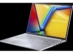 Ноутбук Asus Vivobook 16 X1605VA-MB864