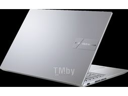 Ноутбук Asus Vivobook 16 X1605VA-MB864