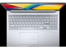 Ноутбук Asus Vivobook 16 X1605VA-MB864