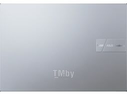 Ноутбук Asus Vivobook 16 X1605VA-MB864