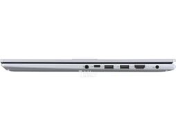 Ноутбук Asus Vivobook 16 X1605VA-MB864
