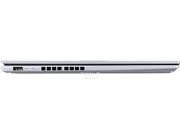 Ноутбук Asus Vivobook 16 X1605VA-MB864