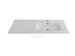 Тумба с умывальником BelBagno ETNA-1200-2C-1A-SO-RW-L + BB1200ETL-R