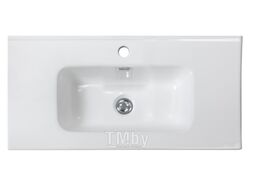 Тумба с умывальником BelBagno ETNA39-700/390-2C-SO-RN-P + BB700/390ETL