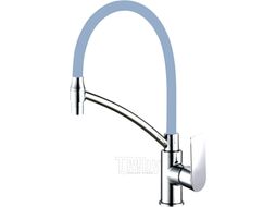 Смеситель Haiba HB72505