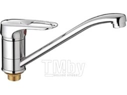 Смеситель Haiba HB4904