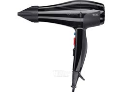 Профессиональный фен Wahl Ventus Pro / 4352-0470