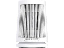 Тепловентилятор Xiaomi Desktop Heater BHR8940EU / ZMNFJ01YMEU