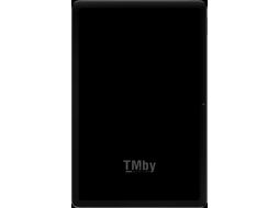 Планшет Xiaomi Redmi Pad Pro 5G 8GB/256GB с клавиатурой / 24074RPD2G (графитовый серый)