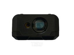 Лазерный дальномер R-ZLR50 Zitrek 083-3700