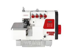 Промышленная швейная машина SENTEX ST-F11-4D