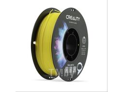 Пластиковая нить Creality CR-PETG 1,75 мм, 1кг, yellow