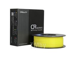 Пластиковая нить Creality CR-PETG 1,75 мм, 1кг, yellow