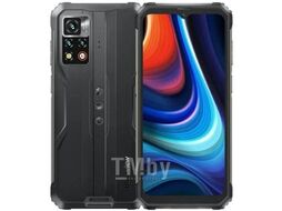 Смартфон Blackview BV9200 черный