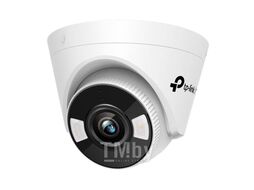 IP‑камера TP-Link Vigi C440