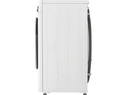 Стирально-сушильная машина LG F2V7FR1W