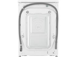Стирально-сушильная машина LG F2V7FR1W